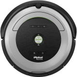 Roomba 680 Repair