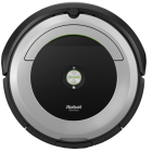 FREE Roomba 680 Diagnostics / Repair Estimate