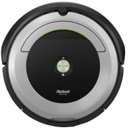 FREE Roomba 680 Diagnostics / Repair Estimate