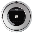 FREE Roomba 860 Diagnostics / Repair Estimate