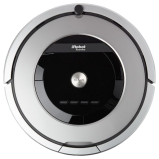 Roomba 860