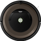 FREE Roomba 890 Diagnostics / Repair Estimate