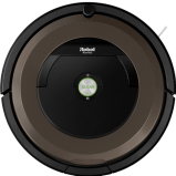 Roomba 890