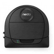 FREE Neato Botvac D6 Diagnostics / Repair Estimate