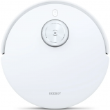 Ecovacs Deebot T10 OMNI ()