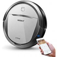 FREE Ecovacs Deebot DM80Pro-DB3G.11 Diagnostics / Repair Estimate