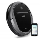 FREE Ecovacs Deebot M81Pro Diagnostics / Repair Estimate