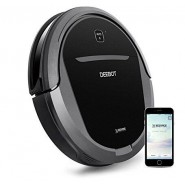 FREE Ecovacs Deebot M81Pro Diagnostics / Repair Estimate