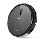 FREE Ecovacs Deebot N79-DN622 Diagnostics / Repair Estimate