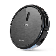 FREE Ecovacs Deebot N79S-DN622.11 Diagnostics / Repair Estimate