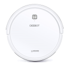 FREE Ecovacs Deebot N79W-DN622.31 Diagnostics / Repair Estimate