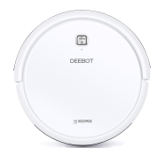 FREE Ecovacs Deebot N79W-DN622.31 Diagnostics / Repair Estimate