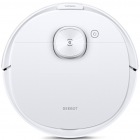 FREE Ecovacs Deebot N7 (DLN12)  Diagnostics / Repair Estimate