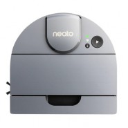 FREE Neato D10 Intelligent Robot Diagnostics / Repair Estimate