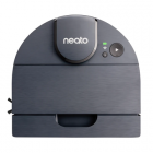 FREE Neato D8 Intelligent Robot Diagnostics / Repair Estimate