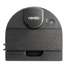 FREE Neato D9 Intelligent Robot Diagnostics / Repair Estimate