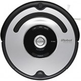 Roomba 555 Repair