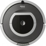 Roomba 780 Repair