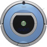 Roomba 790 Repair