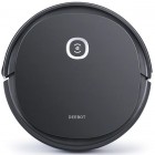 FREE Ecovacs Deebot U2 Diagnostics / Repair Estimate