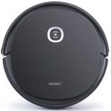 Ecovacs Deebot U2 ()