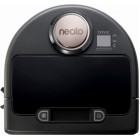 FREE Neato Botvac Connected Diagnostics / Repair Estimate