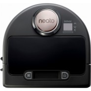 FREE Neato Botvac Connected Diagnostics / Repair Estimate