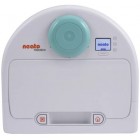 FREE Neato Botvac 65 Diagnostics / Repair Estimate