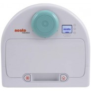 FREE Neato Botvac 65 Diagnostics / Repair Estimate