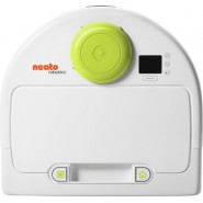 FREE Neato Botvac 75 Diagnostics / Repair Estimate