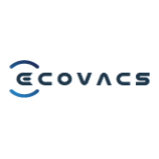 Free Ecovacs Diagnosis