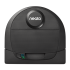 FREE Neato Botvac D4 Diagnostics / Repair Estimate