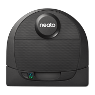 FREE Neato Botvac D4 Diagnostics / Repair Estimate