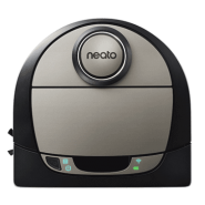 FREE Neato Botvac D7 Diagnostics / Repair Estimate