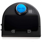 FREE Neato Botvac D Series Diagnostics / Repair Estimate