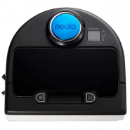 FREE Neato Botvac D80/D85 Diagnostics / Repair Estimate