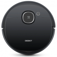 FREE Ecovacs Deebot OZMO 920 (DX5G) Diagnostics / Repair Estimate