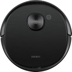 FREE Ecovacs Deebot N8 Diagnostics / Repair Estimate