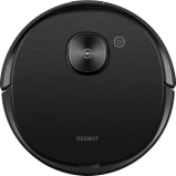 Ecovacs Deebot N8