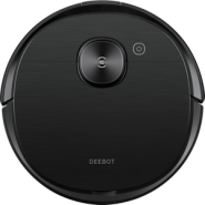 FREE Ecovacs Deebot N8 Diagnostics / Repair Estimate