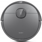 FREE Ecovacs Deebot OZMO T8/T8+ Diagnostics / Repair Estimate