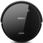 FREE Ecovacs Deebot 601 Diagnostics / Repair Estimate