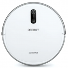 FREE Ecovacs Deebot 710/DS3G Diagnostics / Repair Estimate