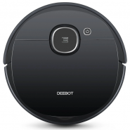 FREE Ecovacs Deebot OZMO 950/DX9G Diagnostics / Repair Estimate