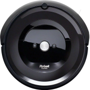 FREE Roomba e5 Diagnostics / Repair Estimate