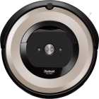 FREE Roomba e6 Diagnostics / Repair Estimate