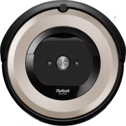 FREE Roomba e6 Diagnostics / Repair Estimate