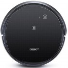 FREE Ecovacs Deebot 500/DC3G Diagnostics / Repair Estimate