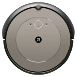 Roomba i1