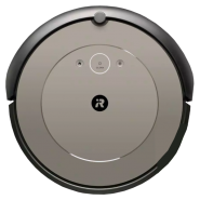 FREE Roomba i1 Diagnostics / Repair Estimate